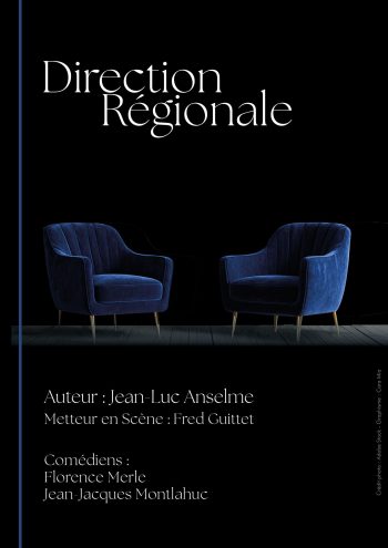 AFF_A3_Direction_regionale_web